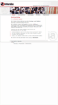 Mobile Screenshot of interabo.de